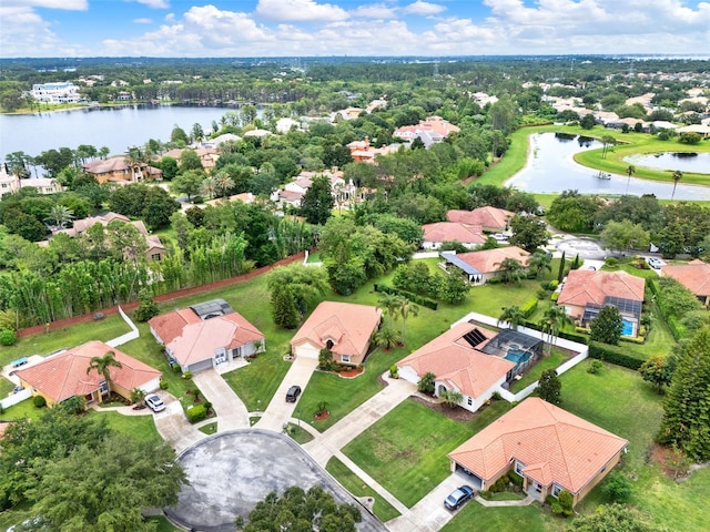 6321 Clearmeadow Ct, Windermere, FL 34786 - photo 39