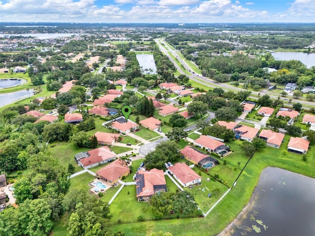 6321 Clearmeadow Ct, Windermere, FL 34786 - photo 40