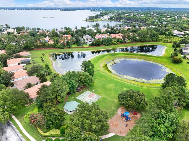 6321 Clearmeadow Ct, Windermere, FL 34786 - photo 42