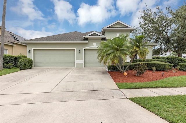 14319 Islamorada Dr, Orlando, FL 32837 - photo 1