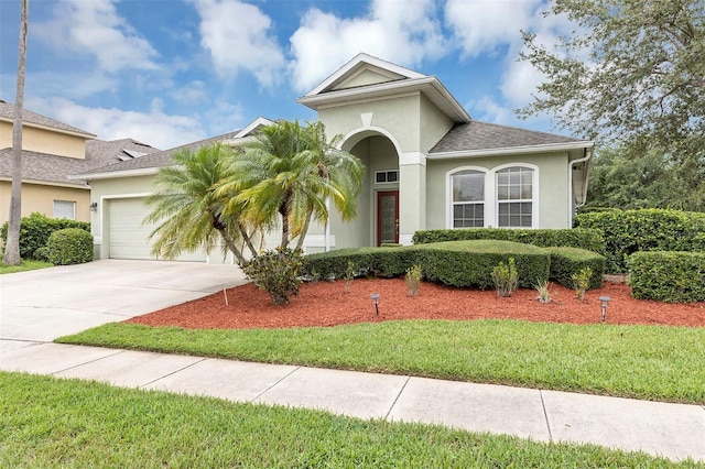 14319 Islamorada Dr, Orlando, FL 32837 - photo 2