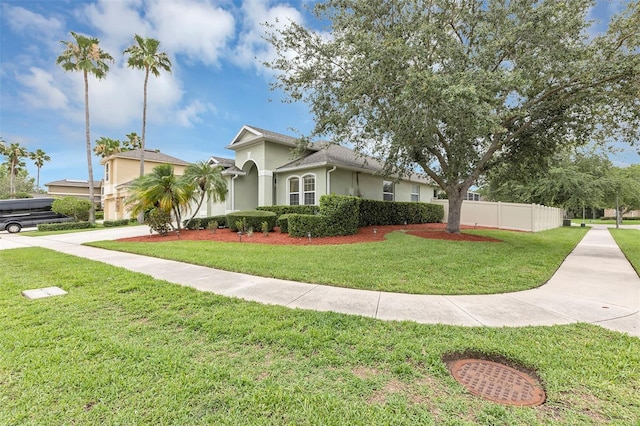 14319 Islamorada Dr, Orlando, FL 32837 - photo 3