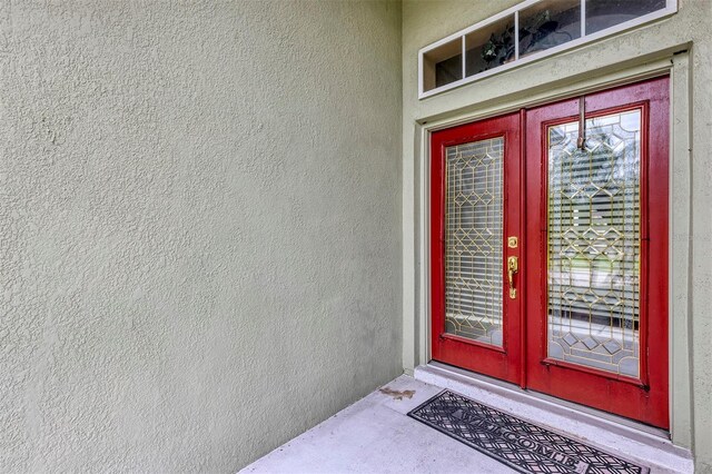 14319 Islamorada Dr, Orlando, FL 32837 - photo 4