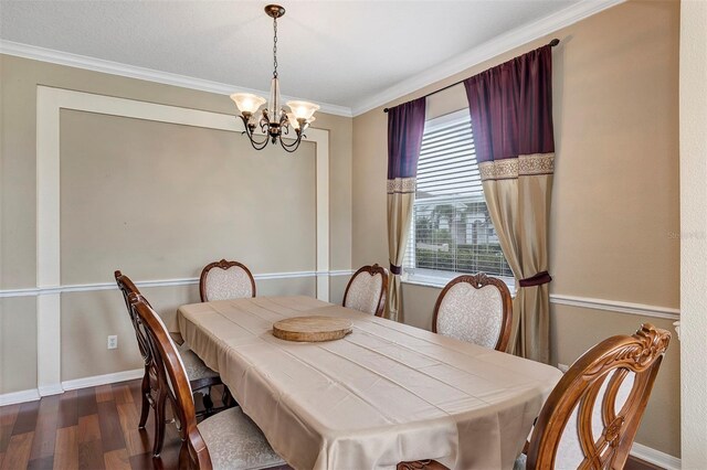 14319 Islamorada Dr, Orlando, FL 32837 - photo 6