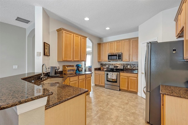 14319 Islamorada Dr, Orlando, FL 32837 - photo 11