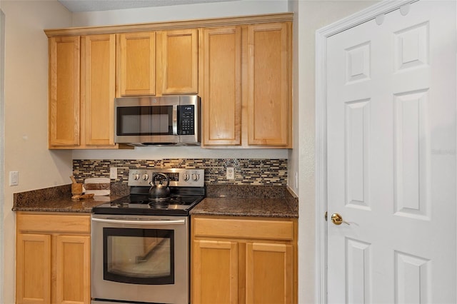 14319 Islamorada Dr, Orlando, FL 32837 - photo 12