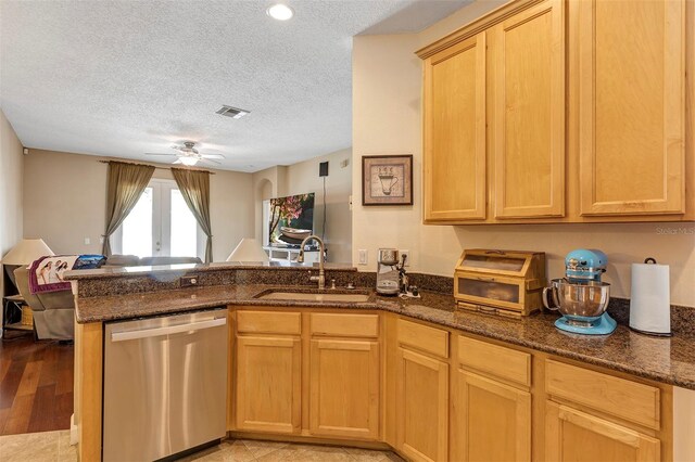 14319 Islamorada Dr, Orlando, FL 32837 - photo 14
