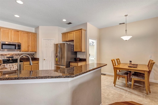 14319 Islamorada Dr, Orlando, FL 32837 - photo 15