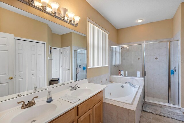 14319 Islamorada Dr, Orlando, FL 32837 - photo 19