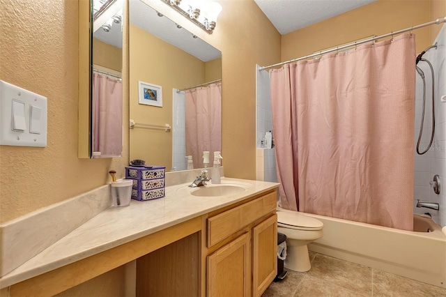 14319 Islamorada Dr, Orlando, FL 32837 - photo 22
