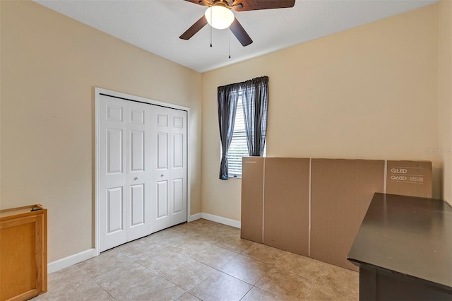 14319 Islamorada Dr, Orlando, FL 32837 - photo 23