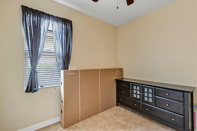 14319 Islamorada Dr, Orlando, FL 32837 - photo 24