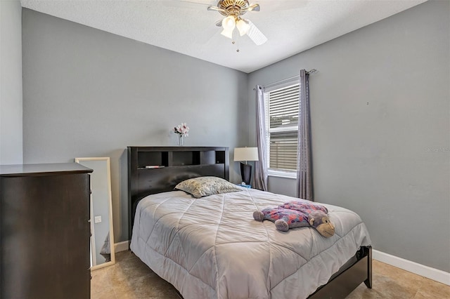 14319 Islamorada Dr, Orlando, FL 32837 - photo 25