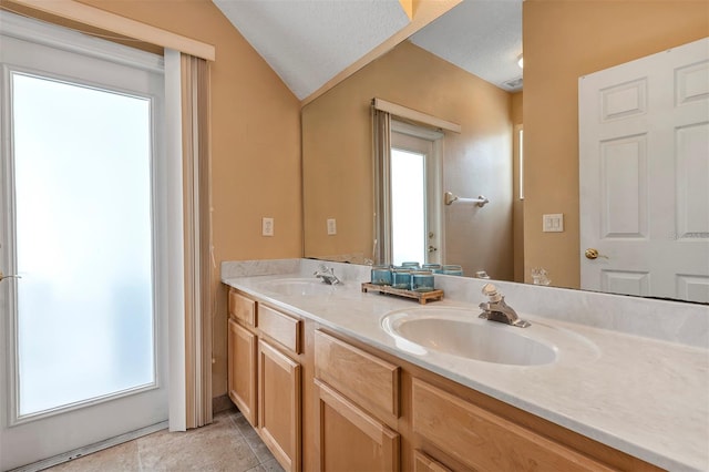 14319 Islamorada Dr, Orlando, FL 32837 - photo 27