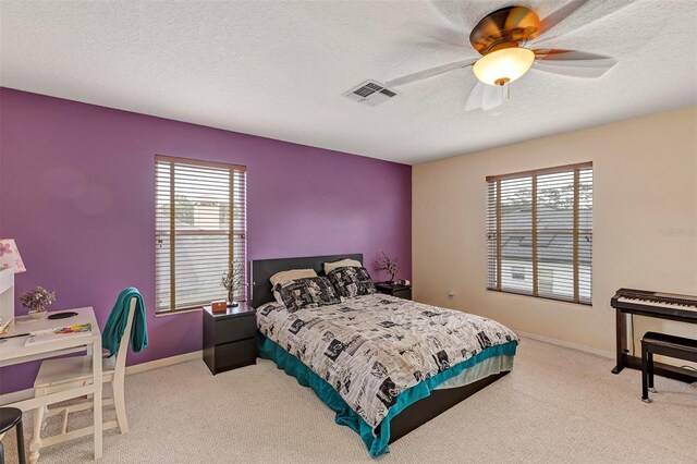 14319 Islamorada Dr, Orlando, FL 32837 - photo 30