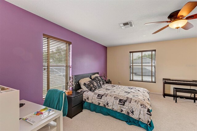 14319 Islamorada Dr, Orlando, FL 32837 - photo 31