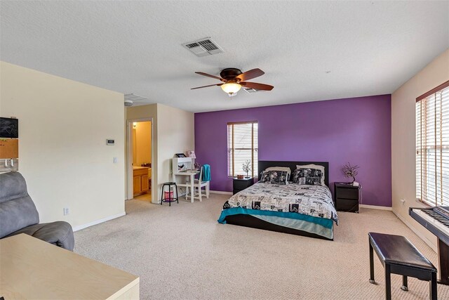 14319 Islamorada Dr, Orlando, FL 32837 - photo 32