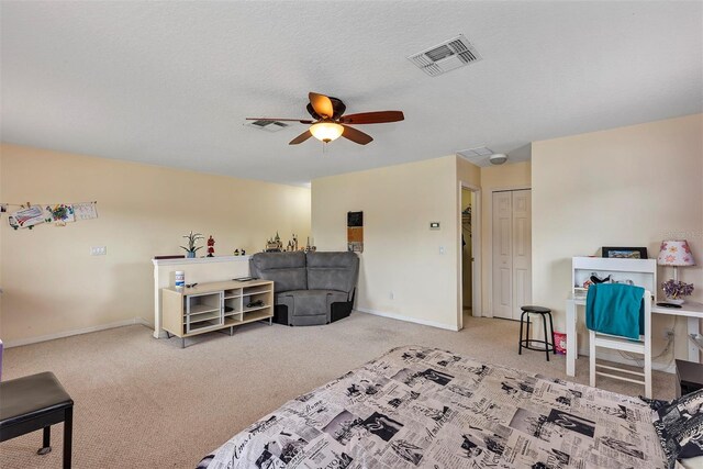 14319 Islamorada Dr, Orlando, FL 32837 - photo 33