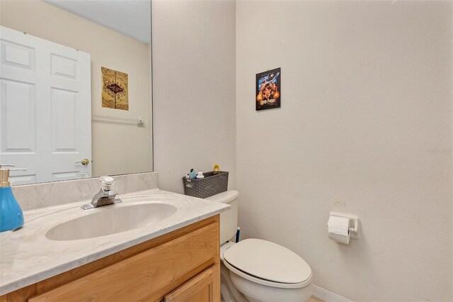 14319 Islamorada Dr, Orlando, FL 32837 - photo 34