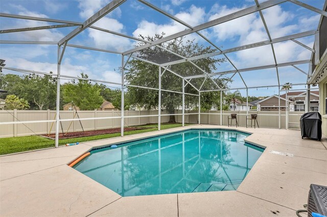 14319 Islamorada Dr, Orlando, FL 32837 - photo 35