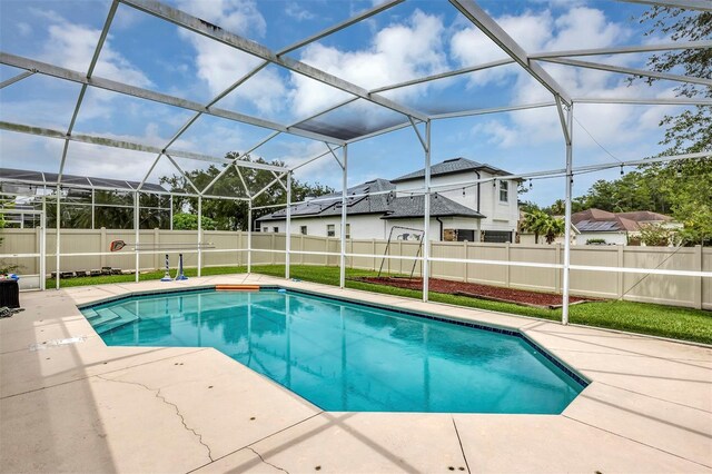 14319 Islamorada Dr, Orlando, FL 32837 - photo 36