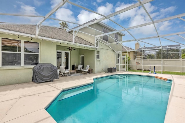 14319 Islamorada Dr, Orlando, FL 32837 - photo 37