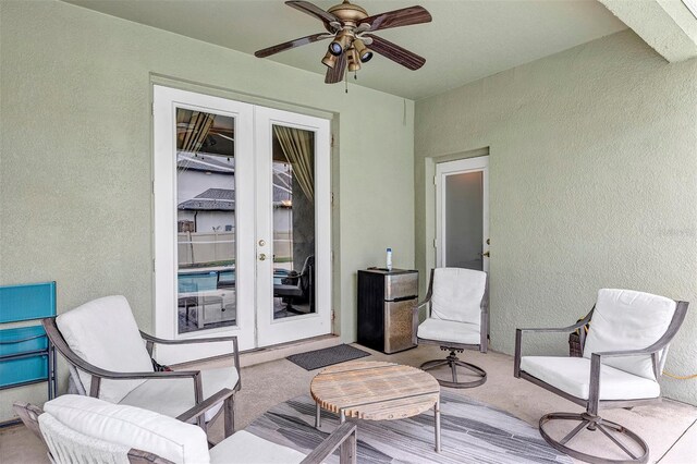 14319 Islamorada Dr, Orlando, FL 32837 - photo 38