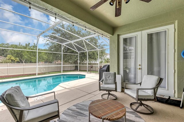14319 Islamorada Dr, Orlando, FL 32837 - photo 39