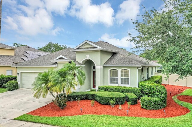 14319 Islamorada Dr, Orlando, FL 32837 - photo 41