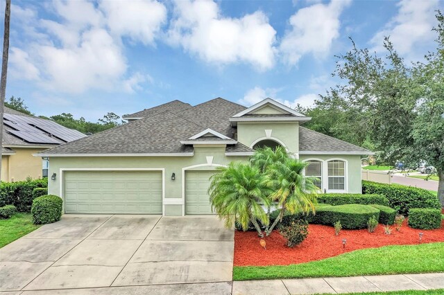 14319 Islamorada Dr, Orlando, FL 32837 - photo 42
