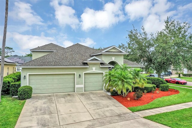 14319 Islamorada Dr, Orlando, FL 32837 - photo 43