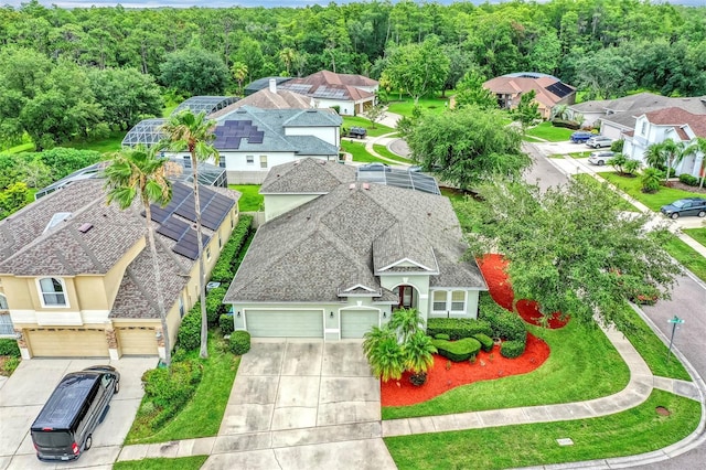 14319 Islamorada Dr, Orlando, FL 32837 - photo 44