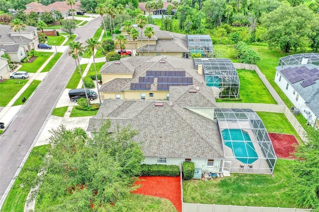 14319 Islamorada Dr, Orlando, FL 32837 - photo 46