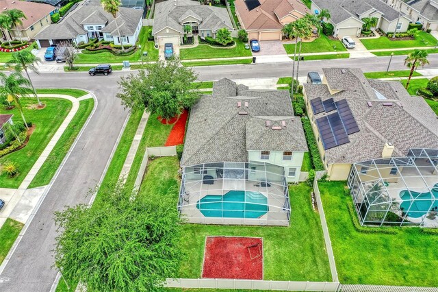 14319 Islamorada Dr, Orlando, FL 32837 - photo 47