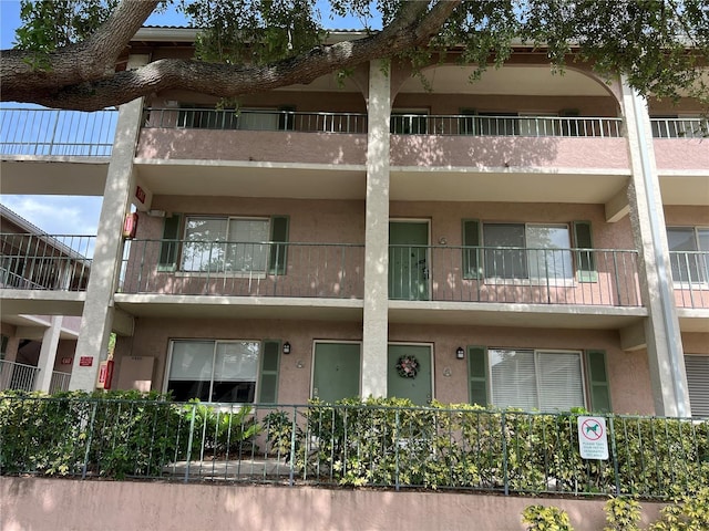 145 Oyster Bay Cir Unit 200, Altamonte Springs, FL 32701 - view of apartment building / complex