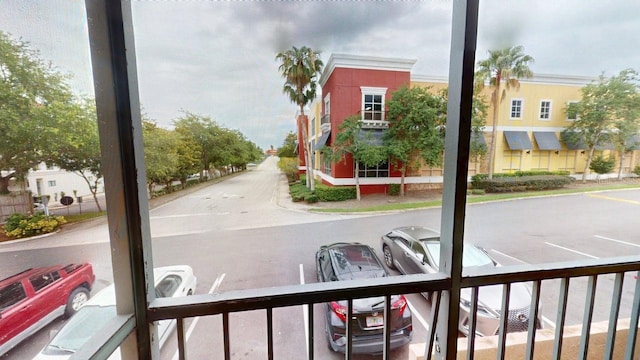 145 Oyster Bay Cir Unit 200, Altamonte Springs, FL 32701 - exterior view of a parking lot