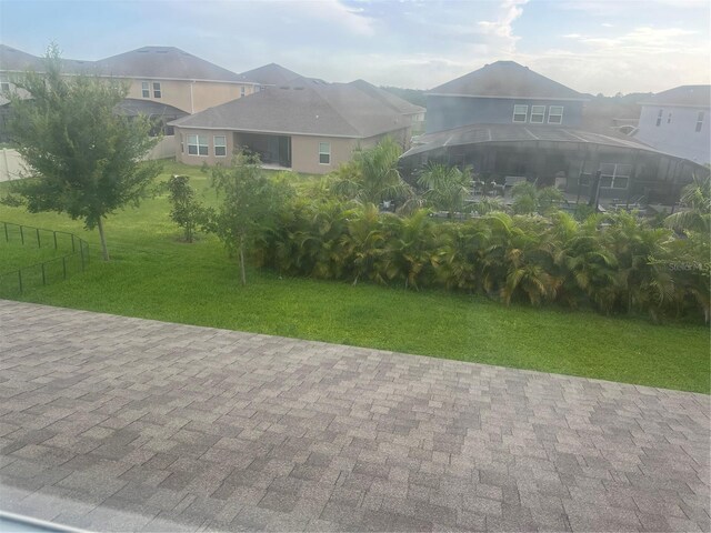 4413 Lions Gate Ave, Clermont, FL 34711 - view of mountain backdrop
