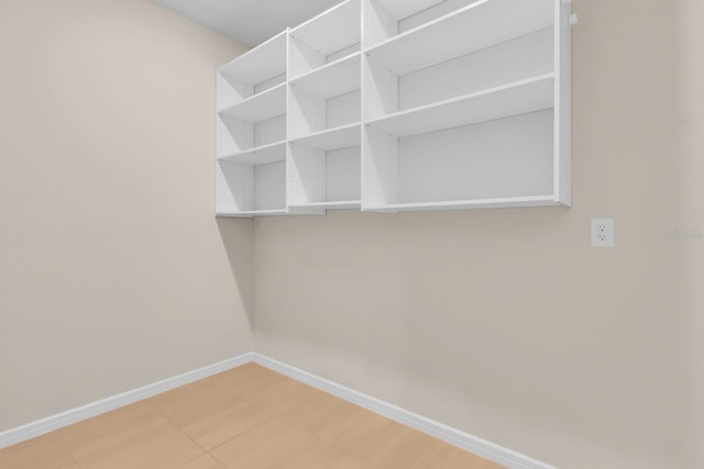 7639 Agrigento St, Clermont, FL 34714 - view of spacious closet