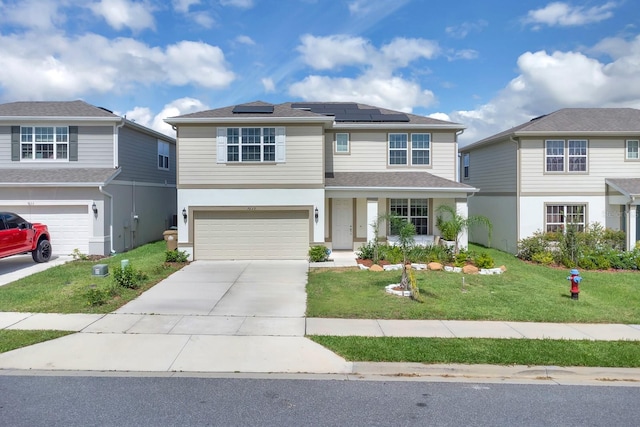 7639 Agrigento St, Clermont, FL 34714 - photo 60
