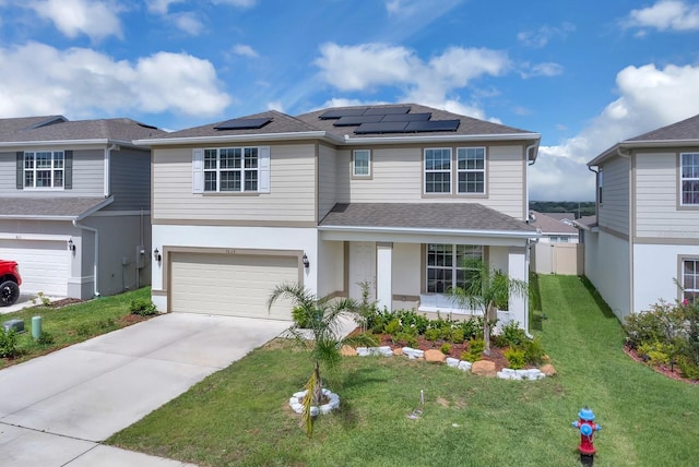 7639 Agrigento St, Clermont, FL 34714 - photo 61