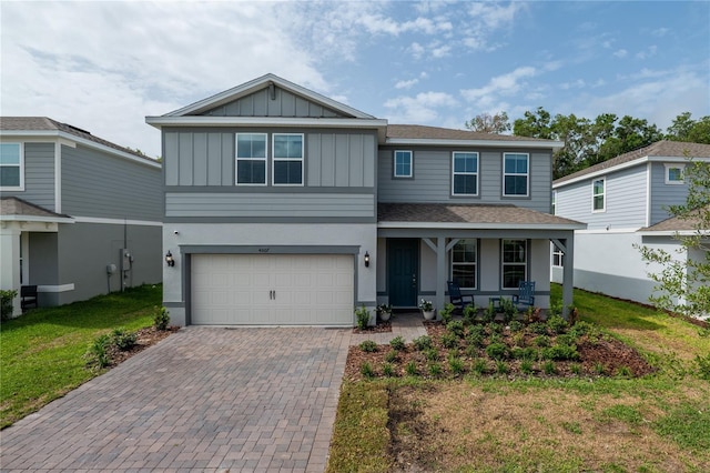 4007 Meandering Bay Dr, Apopka, FL 32712 - photo 2