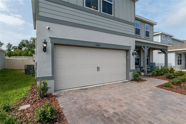 4007 Meandering Bay Dr, Apopka, FL 32712 - photo 3