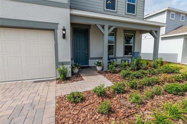 4007 Meandering Bay Dr, Apopka, FL 32712 - photo 4