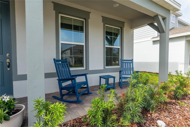4007 Meandering Bay Dr, Apopka, FL 32712 - photo 5