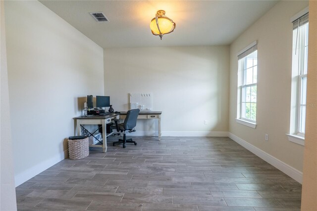 4007 Meandering Bay Dr, Apopka, FL 32712 - photo 6