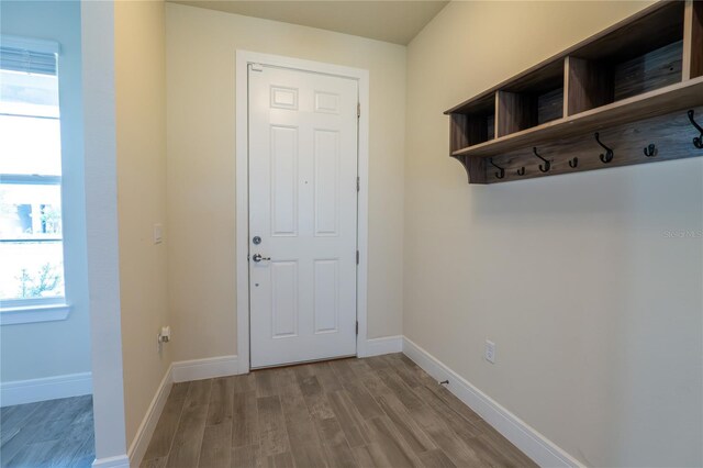 4007 Meandering Bay Dr, Apopka, FL 32712 - photo 7