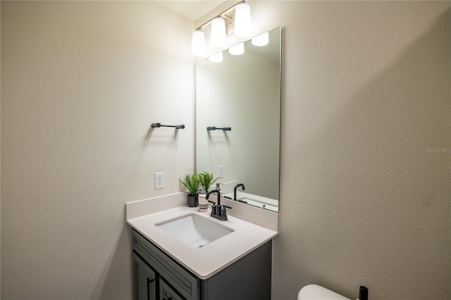 4007 Meandering Bay Dr, Apopka, FL 32712 - photo 8