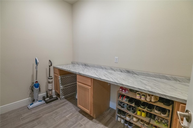 4007 Meandering Bay Dr, Apopka, FL 32712 - photo 9