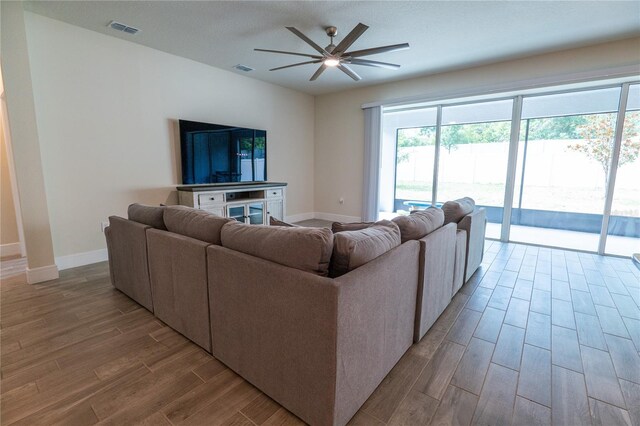 4007 Meandering Bay Dr, Apopka, FL 32712 - photo 11