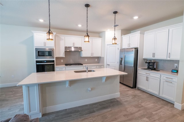 4007 Meandering Bay Dr, Apopka, FL 32712 - photo 12
